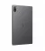 Планшет Blackview Oscal Pad 15 8/256GB Gray Global