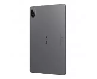 Планшет Blackview Oscal Pad 15 8/256GB Gray Global