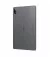 Планшет Blackview Oscal Pad 15 8/256GB Gray Global
