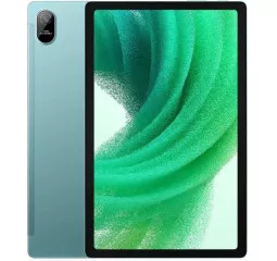 Планшет Blackview Oscal Pad 15 8/256GB Green Global