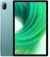 Планшет Blackview Oscal Pad 15 8/256GB Green Global