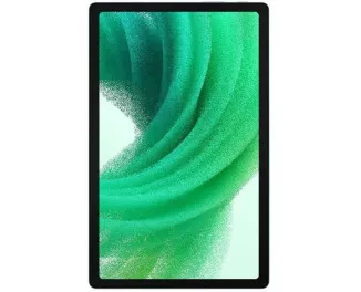 Планшет Blackview Oscal Pad 15 8/256GB Green Global