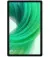 Планшет Blackview Oscal Pad 15 8/256GB Green Global