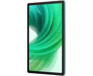 Планшет Blackview Oscal Pad 15 8/256GB Green Global