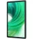 Планшет Blackview Oscal Pad 15 8/256GB Green Global