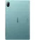 Планшет Blackview Oscal Pad 15 8/256GB Green Global