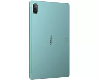 Планшет Blackview Oscal Pad 15 8/256GB Green Global
