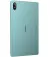 Планшет Blackview Oscal Pad 15 8/256GB Green Global