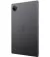 Планшет Blackview OSCAL Pad 16 8/256GB LTE Grey Global