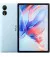 Планшет Blackview OSCAL Pad 80 6/256GB Wi-Fi Iceberg Blue