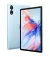 Планшет Blackview OSCAL Pad 80 6/256GB Wi-Fi Iceberg Blue