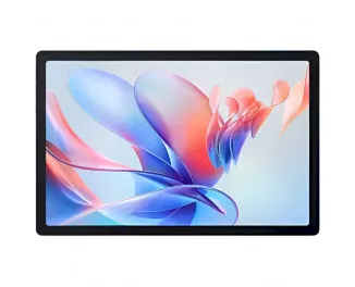 Планшет Blackview OSCAL Pad 80 6/256GB Wi-Fi Iceberg Blue