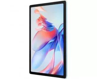 Планшет Blackview OSCAL Pad 80 6/256GB Wi-Fi Iceberg Blue