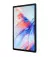 Планшет Blackview OSCAL Pad 80 6/256GB Wi-Fi Iceberg Blue