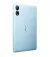 Планшет Blackview OSCAL Pad 80 6/256GB Wi-Fi Iceberg Blue