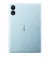 Планшет Blackview OSCAL Pad 80 6/256GB Wi-Fi Iceberg Blue