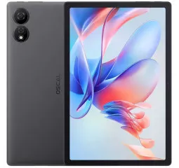 Планшет Blackview OSCAL Pad 80 6/256GB Wi-Fi Lava Grey