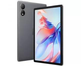 Планшет Blackview OSCAL Pad 80 6/256GB Wi-Fi Lava Grey