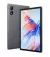 Планшет Blackview OSCAL Pad 80 6/256GB Wi-Fi Lava Grey