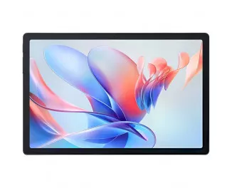 Планшет Blackview OSCAL Pad 80 6/256GB Wi-Fi Lava Grey