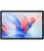 Планшет Blackview OSCAL Pad 80 6/256GB Wi-Fi Lava Grey