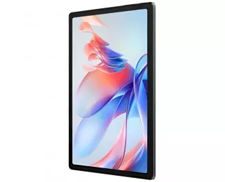 Планшет Blackview OSCAL Pad 80 6/256GB Wi-Fi Lava Grey