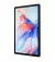 Планшет Blackview OSCAL Pad 80 6/256GB Wi-Fi Lava Grey