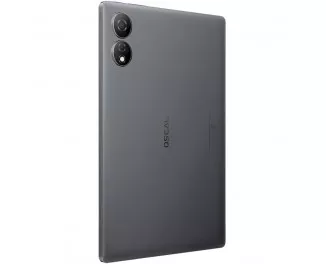Планшет Blackview OSCAL Pad 80 6/256GB Wi-Fi Lava Grey