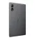 Планшет Blackview OSCAL Pad 80 6/256GB Wi-Fi Lava Grey