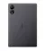 Планшет Blackview OSCAL Pad 80 6/256GB Wi-Fi Lava Grey