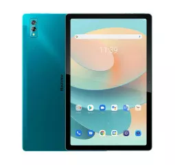 Планшет Blackview Tab 11 8/128Gb LTE Green