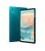 Планшет Blackview Tab 11 8/128Gb LTE Green