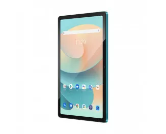 Планшет Blackview Tab 11 8/128Gb LTE Green