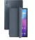 Планшет Blackview Tab 11 8/128Gb LTE Grey