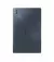 Планшет Blackview Tab 11 8/128Gb LTE Grey