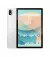 Планшет Blackview Tab 12 4/64GB LTE Silver