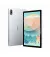 Планшет Blackview Tab 12 4/64GB LTE Silver