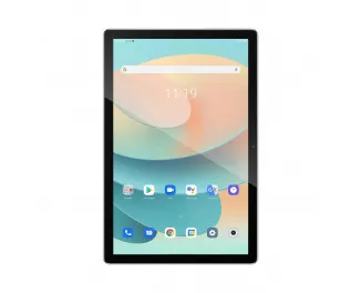 Планшет Blackview Tab 12 4/64GB LTE Silver