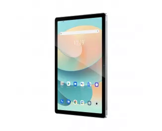 Планшет Blackview Tab 12 4/64GB LTE Silver