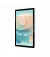 Планшет Blackview Tab 12 4/64GB LTE Silver