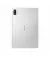 Планшет Blackview Tab 12 4/64GB LTE Silver
