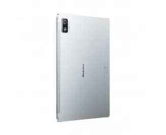 Планшет Blackview Tab 12 4/64GB LTE Silver