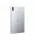 Планшет Blackview Tab 12 4/64GB LTE Silver
