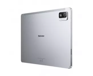 Планшет Blackview Tab 12 4/64GB LTE Silver