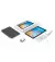 Планшет Blackview Tab 12 4/64GB LTE Silver