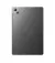 Планшет Blackview Tab 13 6/128Gb LTE Space Gray