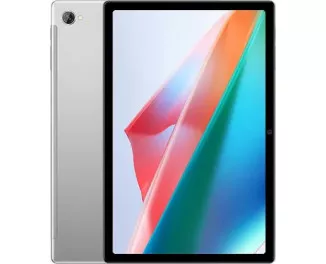 Планшет Blackview Tab 15 8/128Gb LTE Lunar Silver