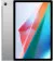 Планшет Blackview Tab 15 8/128Gb LTE Lunar Silver