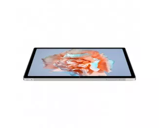 Планшет Blackview Tab 15 8/128Gb LTE Lunar Silver