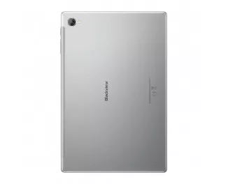 Планшет Blackview Tab 15 8/128Gb LTE Lunar Silver
